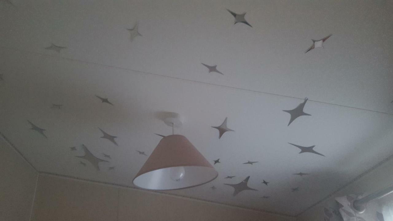 Haven Marton Mere Luxury Autism Friendly Caravan Blackpool Exterior foto